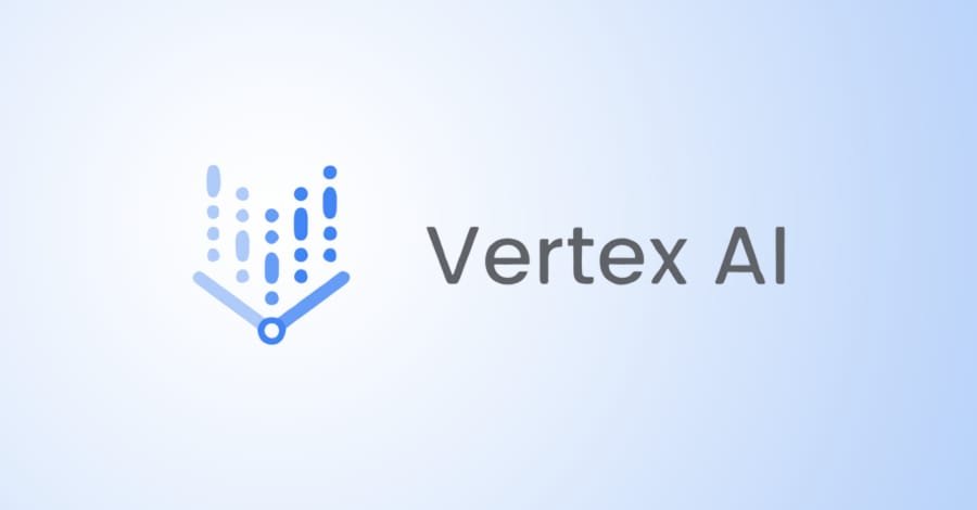 Vertex AI Security Blind Spot: Misconfigured Agents Can Become Double Agents