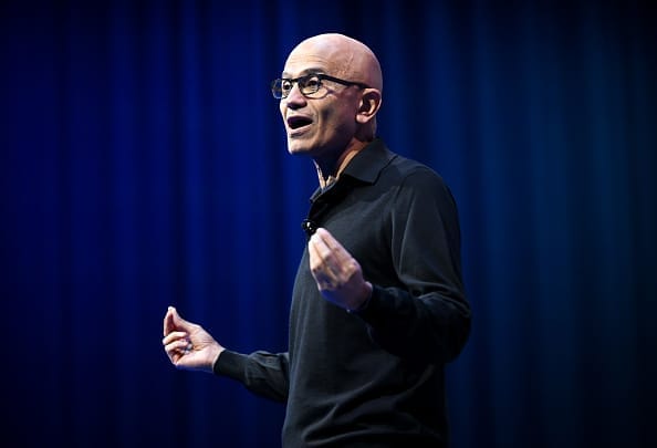 Microsoft's Q3 Earnings Confirm the Numbers Behind Azure's AI Hangover — and Why the Market Is Still Buying the Thesis
