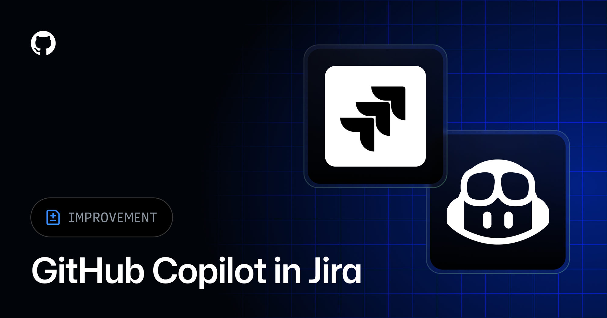GitHub Copilot for Jira Is Quietly Becoming a Policy Engine, Not Just a Ticket-to-PR Bridge