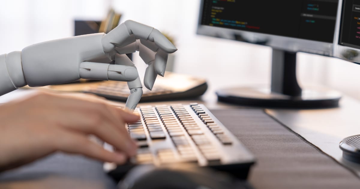 Beyond RAG: The Case for Context-Augmented Generation (CAG)