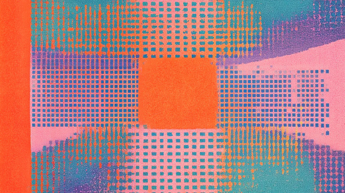 Inside Colossus: How xAI Built the World's Largest AI Supercomputer