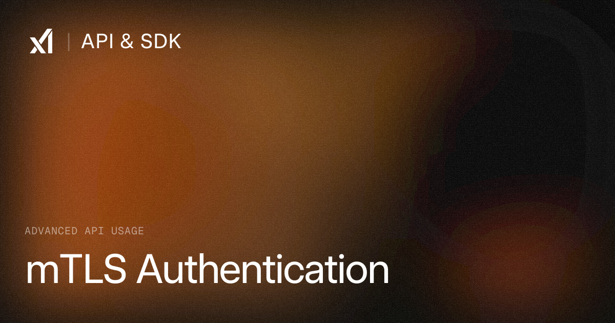 xAI Quietly Added the Enterprise Security Feature Serious Buyers Always Ask About