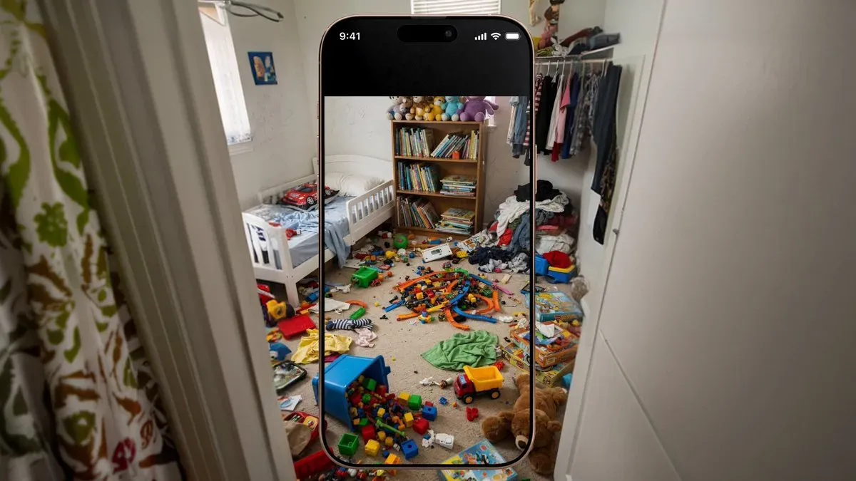 Grok Imagine Gets Voice Input and Prompt Assistance as xAI Pushes Accessibility