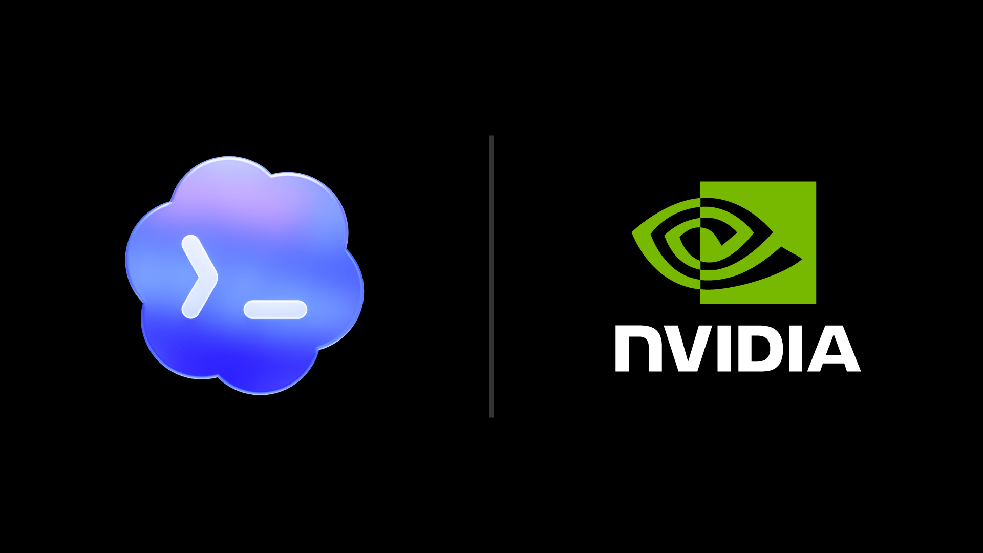 NVIDIA Found the Real GTM Win in GPT-5.5: Be the Inference Layer Nobody Can Avoid