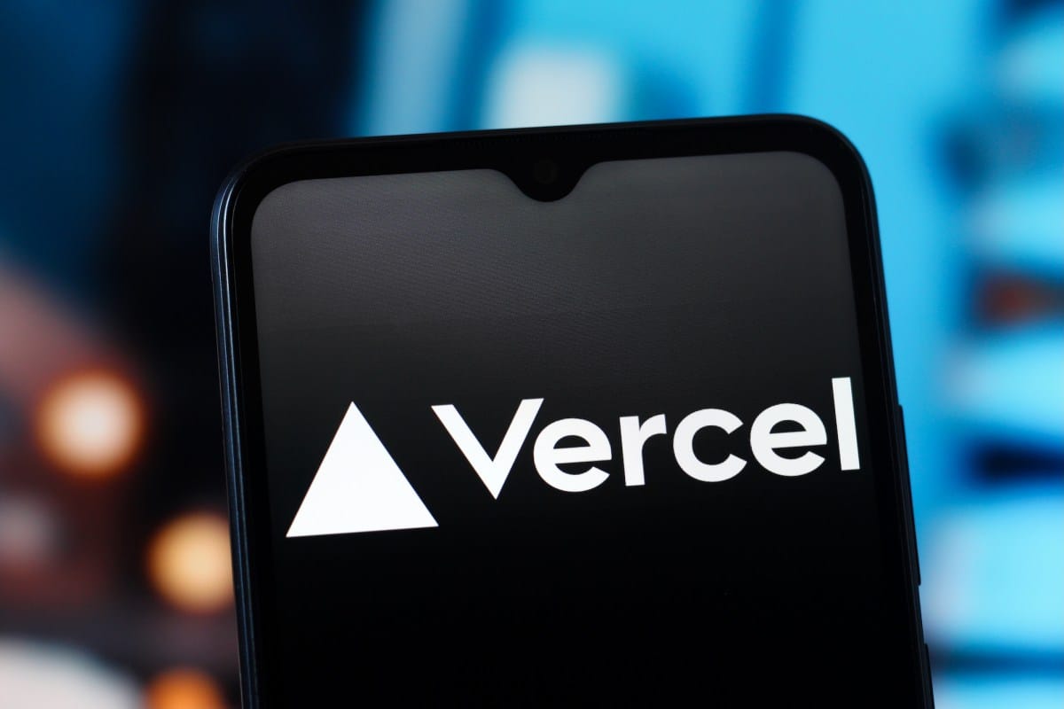 The Vercel Breach Is a Warning About the Trust Boundaries AI Coding Tools Inherit for Free
