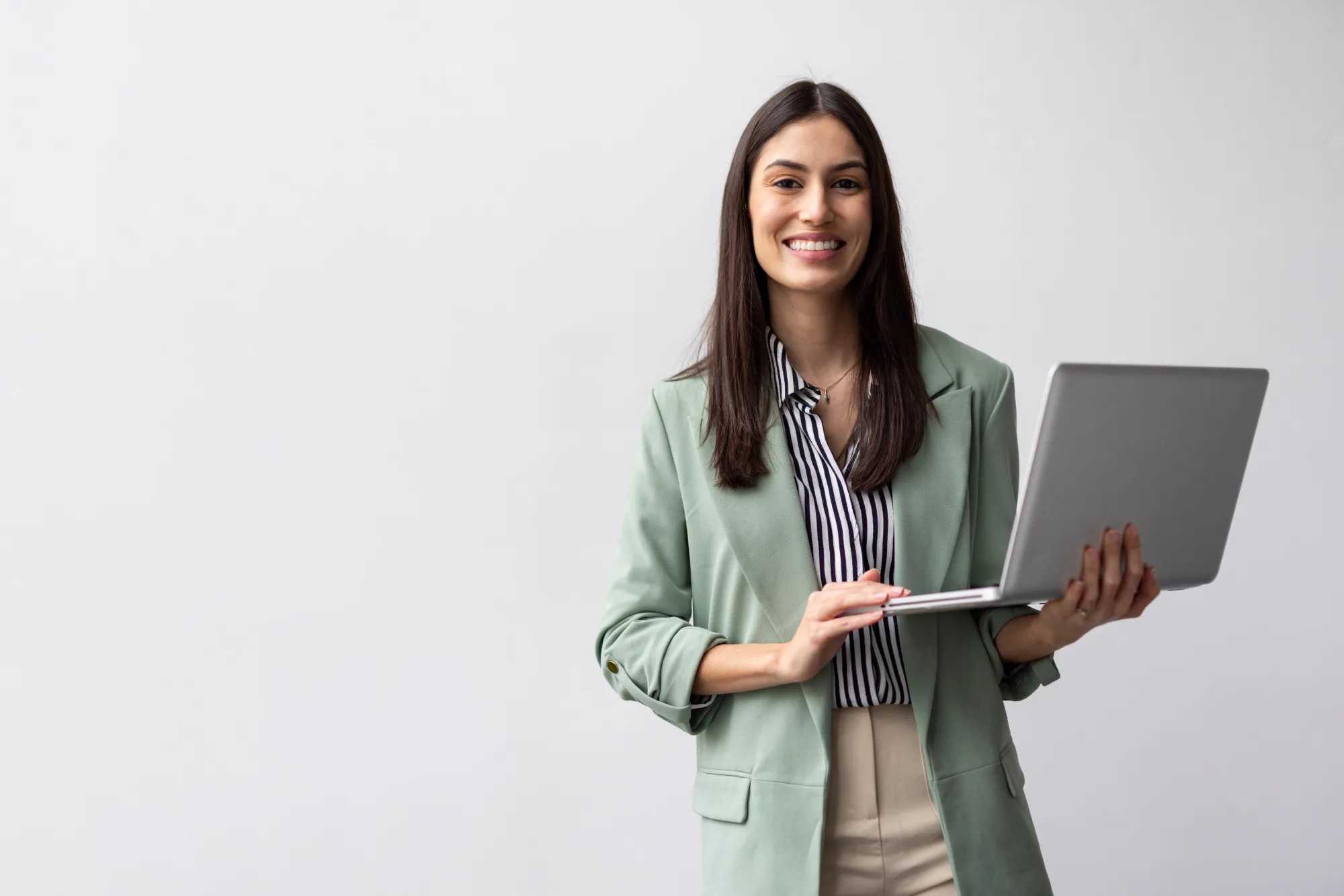 Microsoft Pivots Copilot to Multi-Model Strategy as Stock Trades Down 31% from High