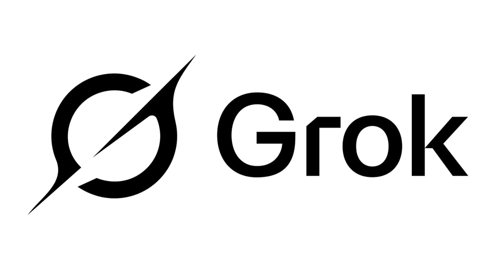 Grok Imagine Gets Speed & Quality Modes — Imagine 2.0 Delayed to Late April