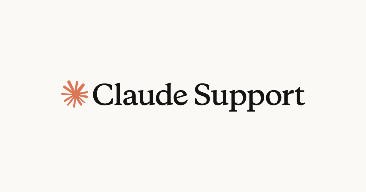 Anthropic’s Claude Code Pricing Squeeze Is the Clearest Sign Yet That Cheap Prosumer Agent Access Was Never Sustainable