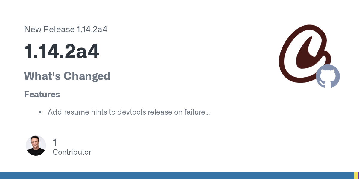 CrewAI’s Latest Alpha Keeps Sanding Down Production Risk Instead of Chasing More Agent Theater