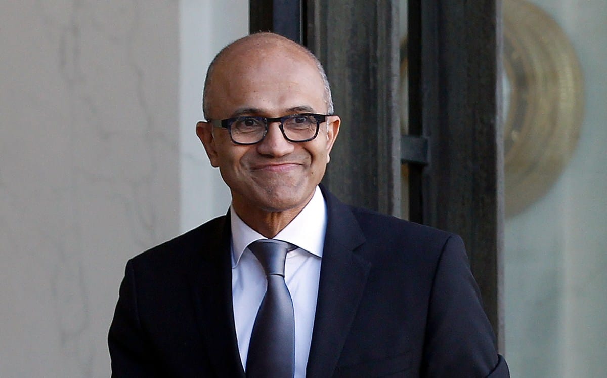 Microsoft's 20 Million Copilot Seats Are Real, Growing, and Moving Up the Stack Toward Agentic Automation