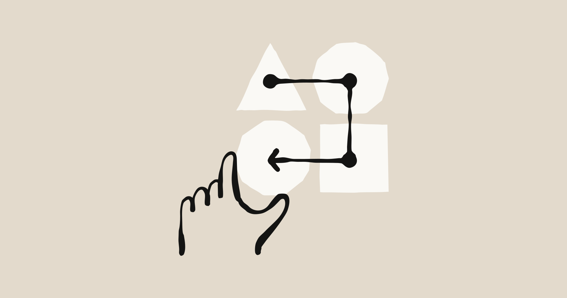 Anthropic's Creative Tool Connector Blitz Is Really a Platform Play in Open Protocol Clothing