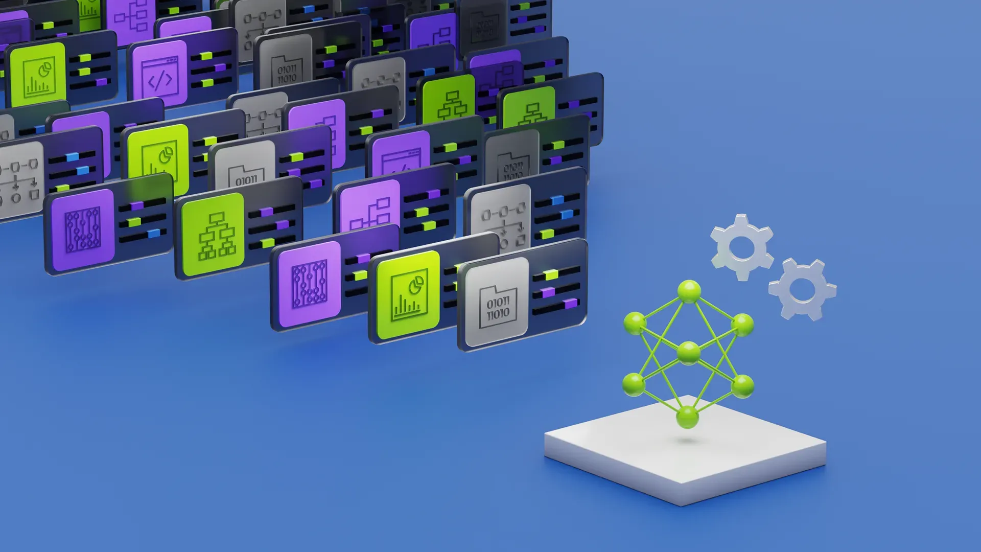 NVIDIA’s DeepSeek V4 Pitch Is Really a Blackwell Inference Story