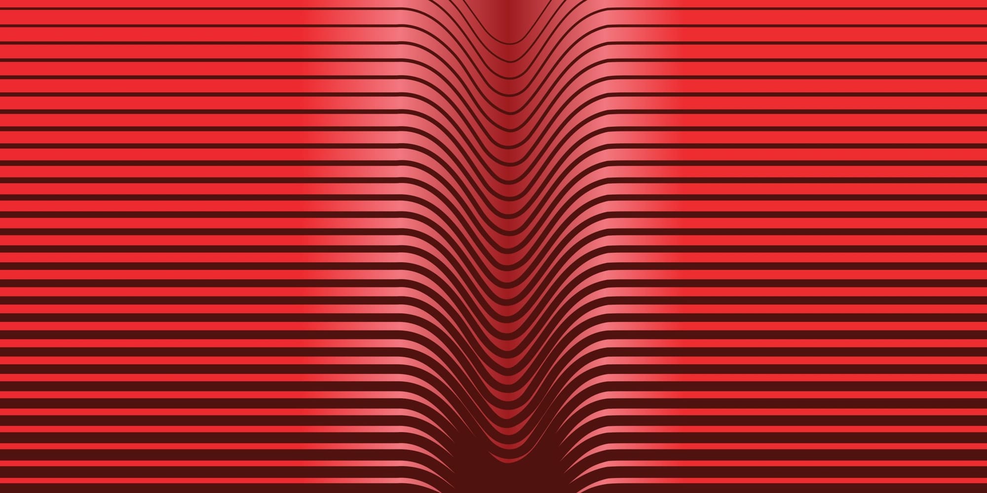 The AI Coding Stack Is Fragmenting Into Layers, Not Winners