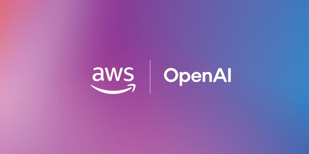 OpenAI and AWS Close the Loop: Codex Is Now an AWS Service