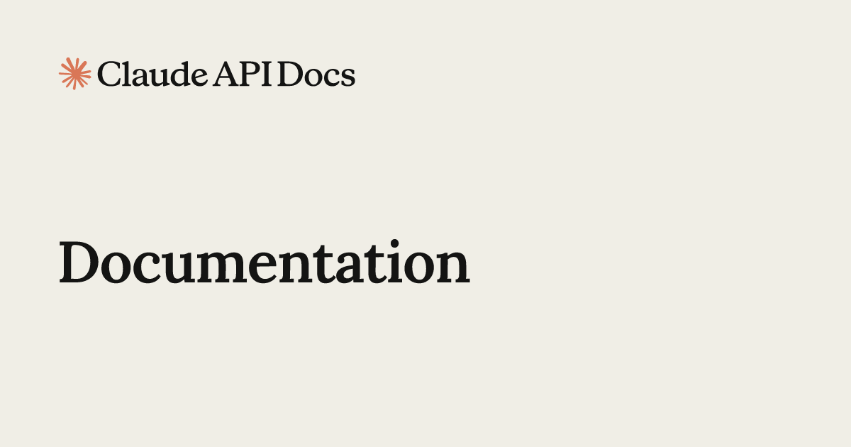 Anthropic’s Bedrock Messages API and 300K Outputs Are a Bigger Platform Signal Than They Look