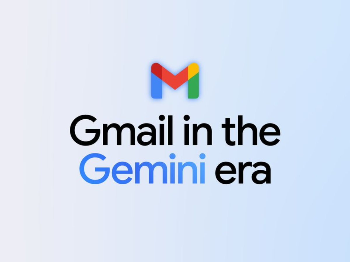 Gmail AI Inbox Rolls Out for AI Ultra Subscribers — Gemini Now Triages Your Email for $250/Month