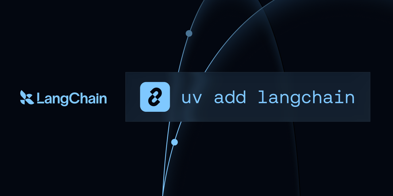 LangChain Core 1.3.0a2 Fixes the Kind of Memory Leak That Quietly Breaks Real Agent Systems