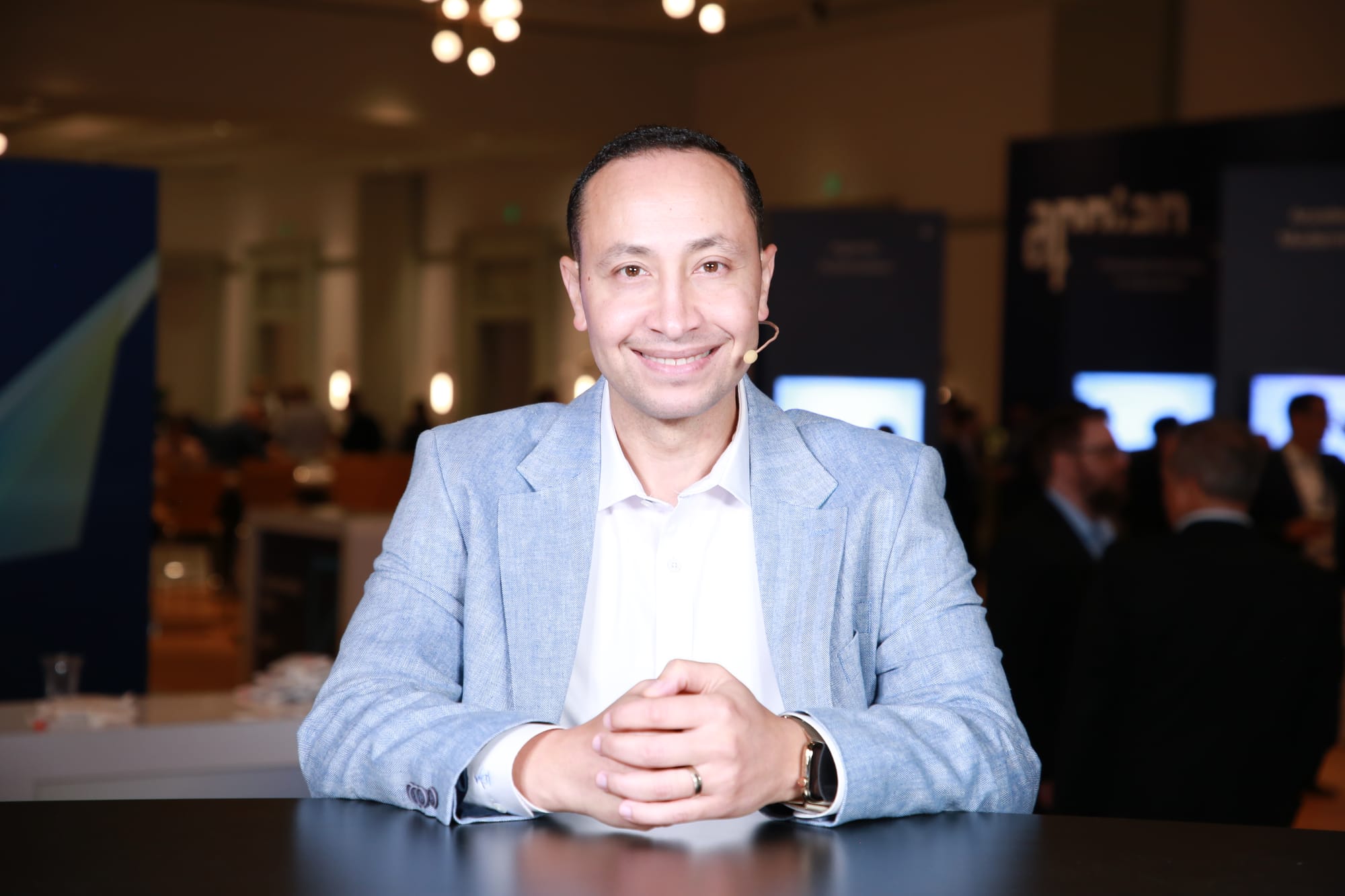 Appian's Enterprise Vibe Coding Reality Check: 'Code Is Cheap. Mistakes Are Expensive.'