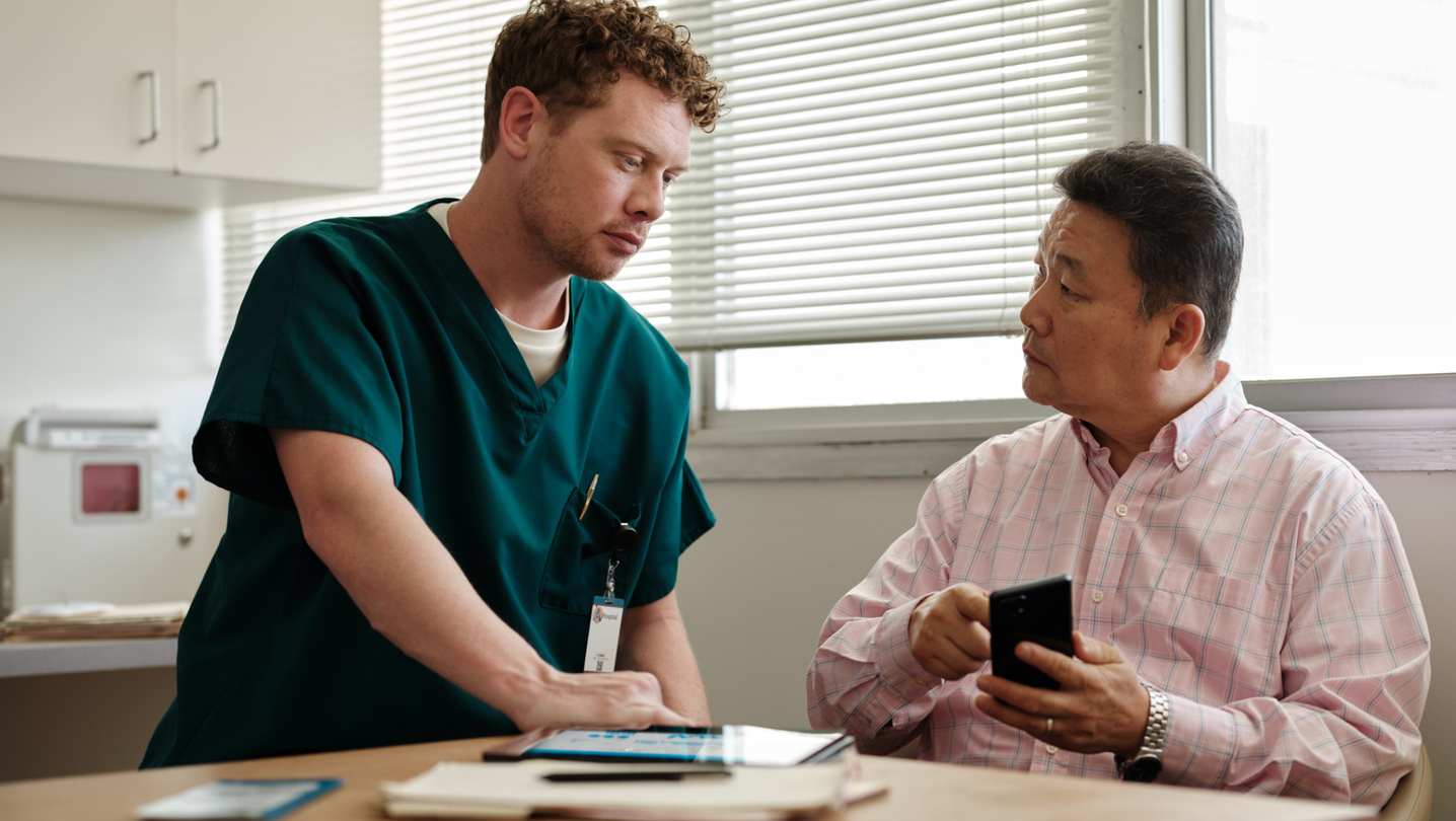 Google’s Rural Healthcare AI Push Is a Better Signal Than Another Flashy Demo