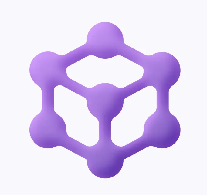 Microsoft Agent Framework Hits 1.0, Merging AutoGen and Semantic Kernel