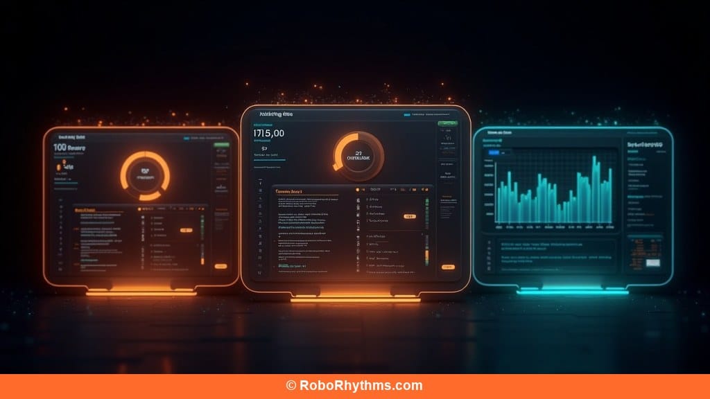 Grok 4.20 vs GPT-5.4 vs Claude Opus 4.6: Which One Should You Use?