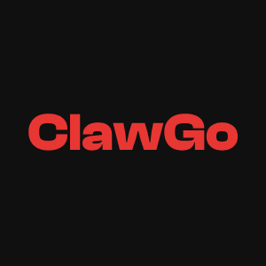ClawGo Launches an OpenClaw Companion, Betting on the Harness Behind AI Agents
