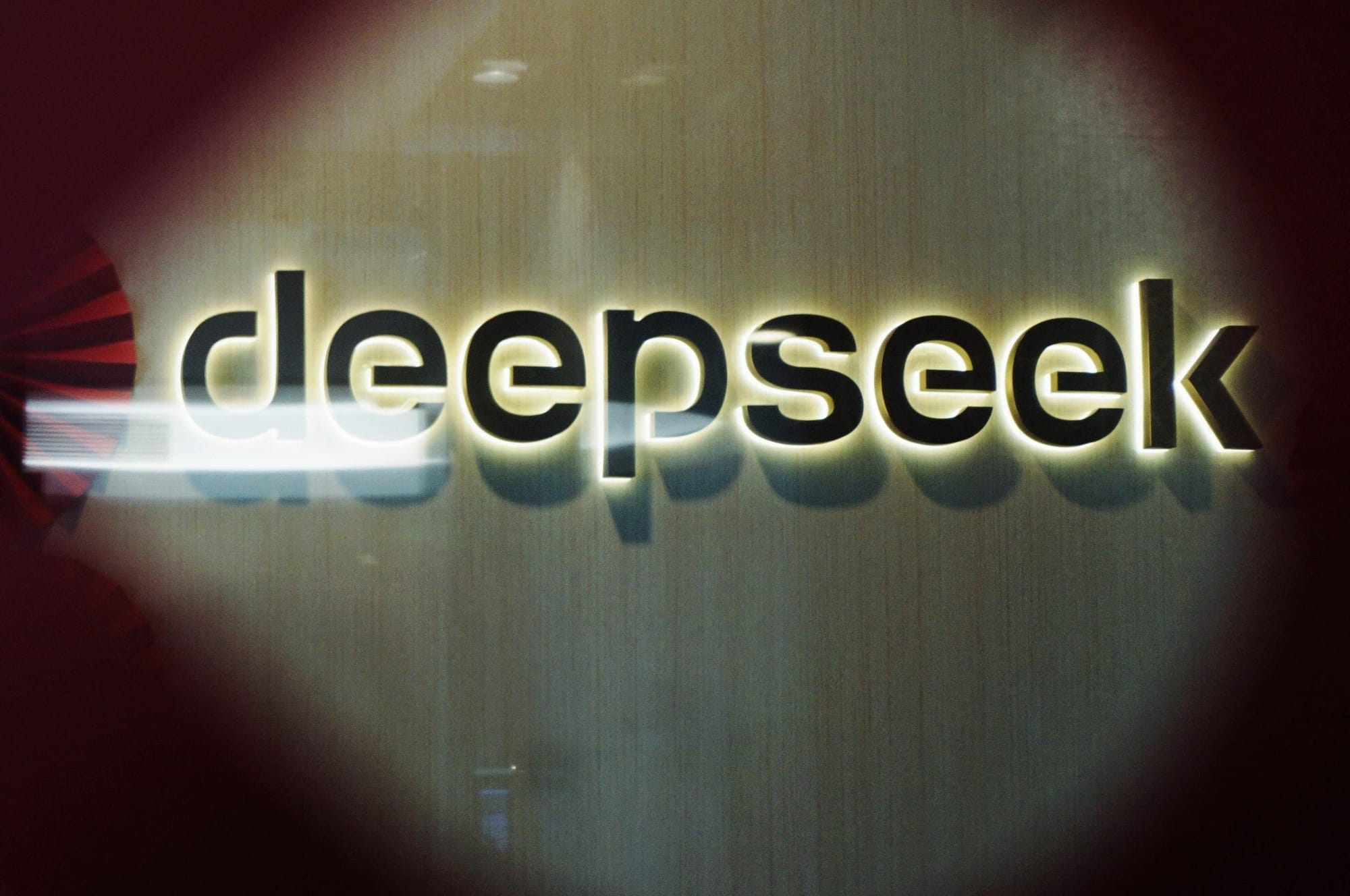 Why Qwen — Not DeepSeek — Already Won the Open-Source AI Race