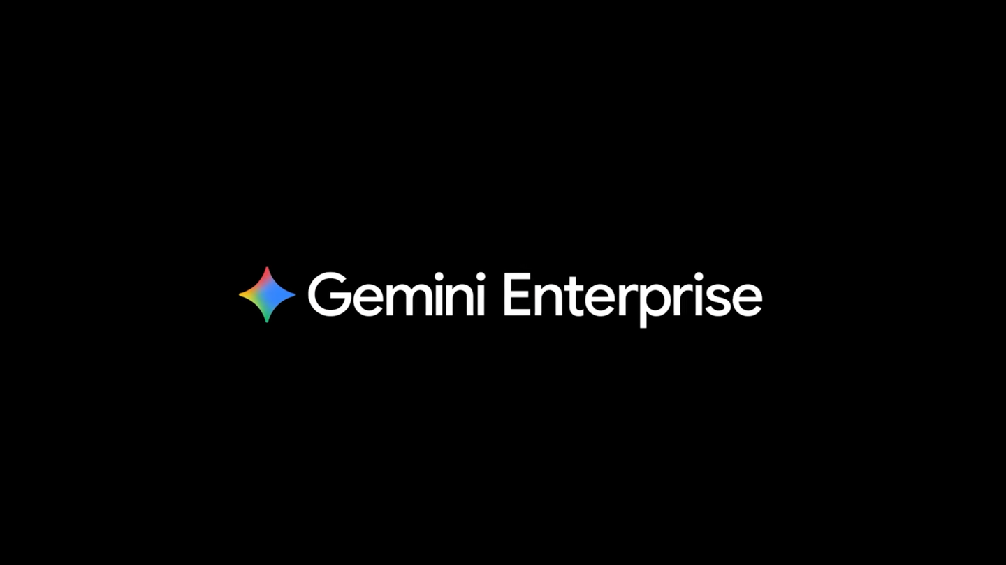 Gemini Enterprise Agent Platform Is Google’s Bid to Own the Agent Control Plane