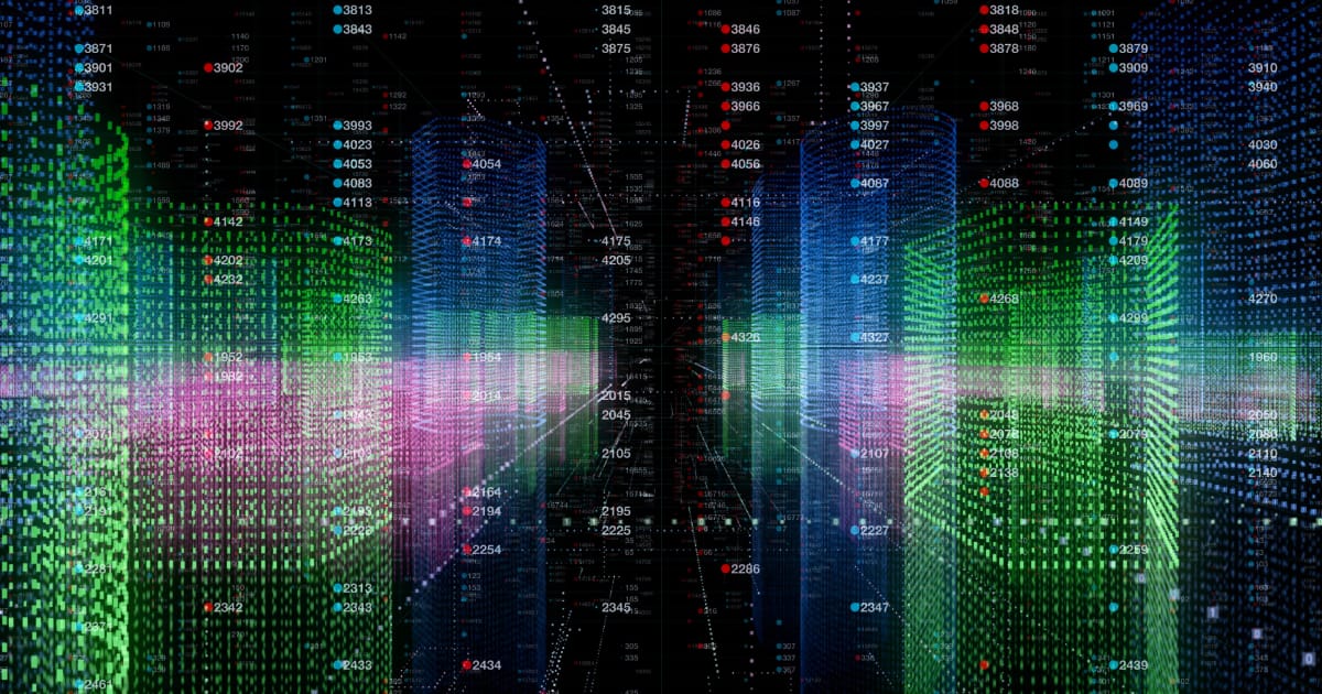 GitHub's Honest Accounting of How Agentic Coding Broke Its Architecture