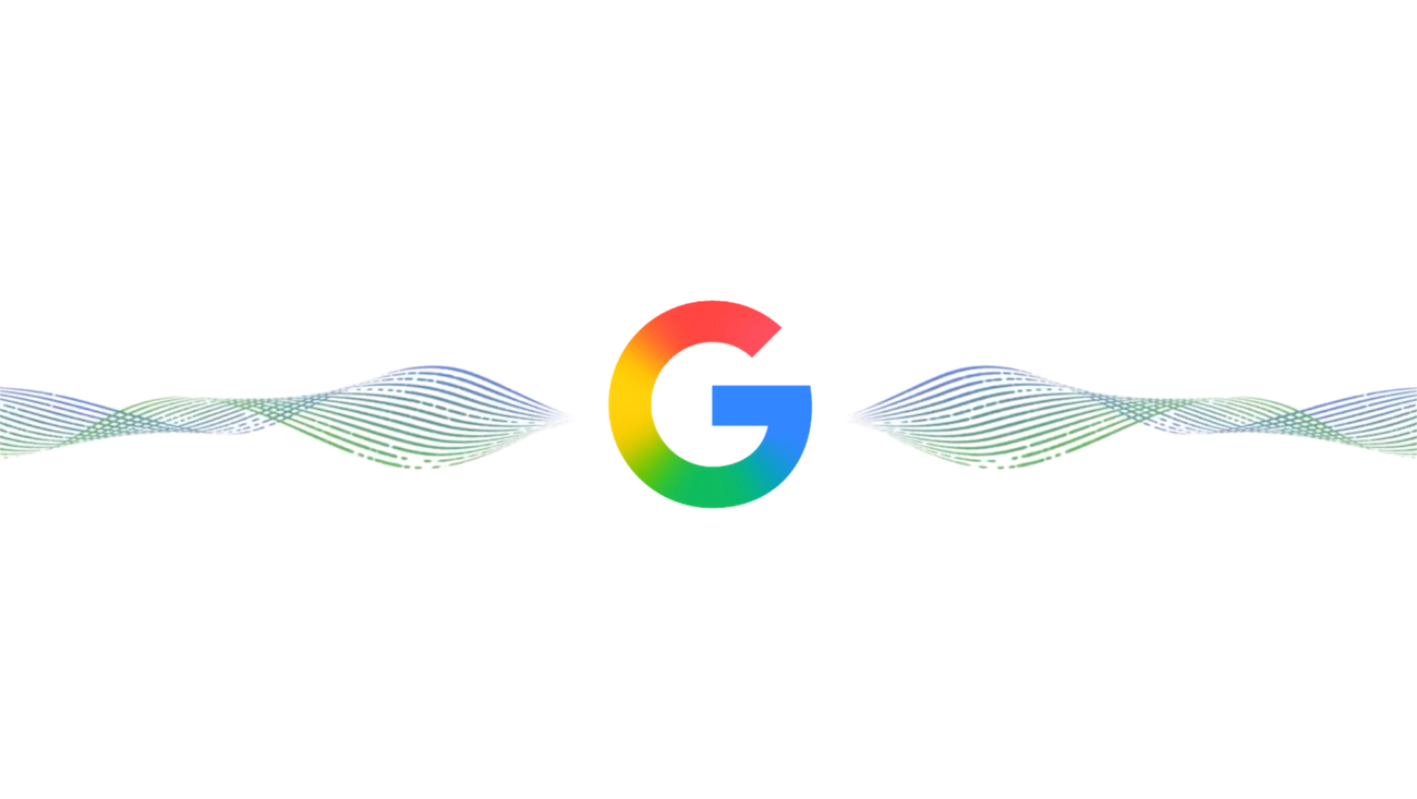 Google’s Ads Safety Report Shows Where Gemini Is Actually Paying Off