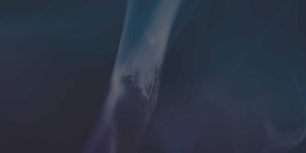 9 AI Agent Frameworks Compared: A Production Checklist Beyond the Demo Trap