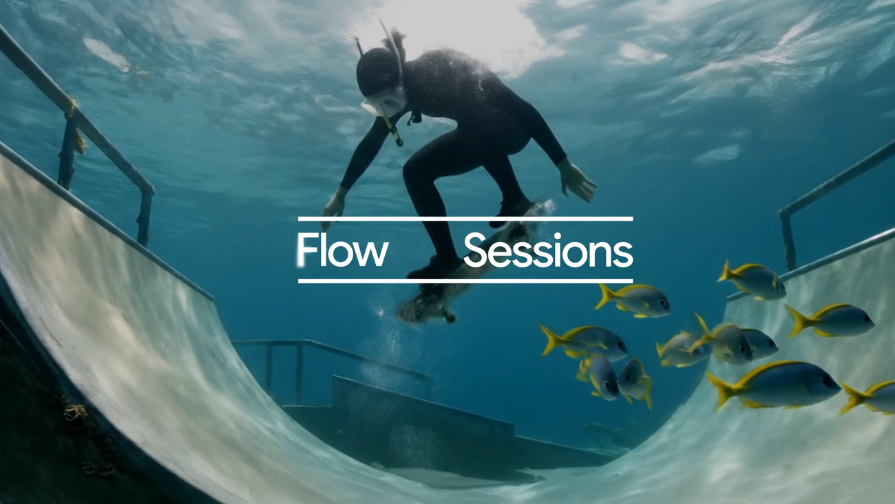 Google’s Flow Sessions Post Quietly Reveals the Next Battle in AI Video: Workflow, Not Wow Factor