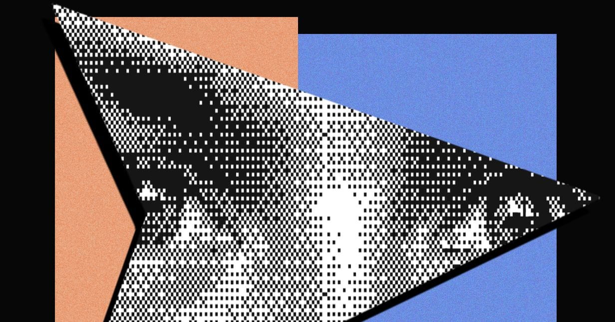 Cursor 3 Launches Agent-First Interface to Directly Challenge Codex and Claude Code