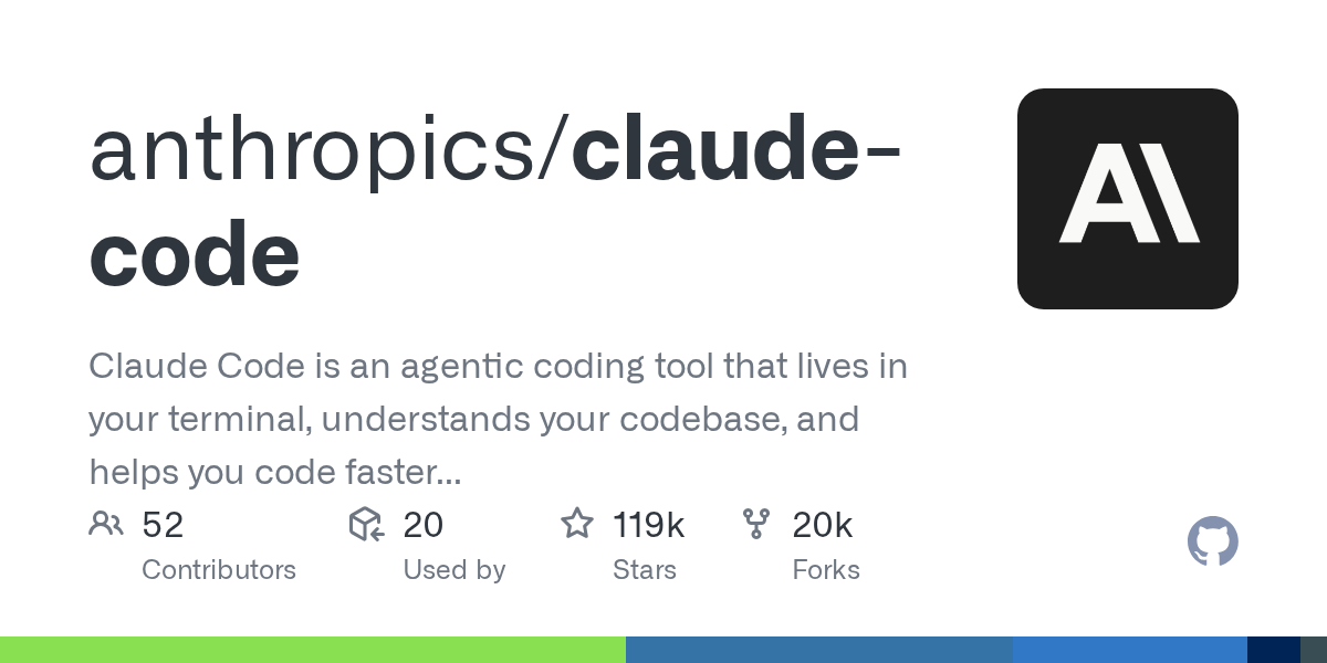 Claude Code's April 15 Release Fixes the Economics of Coming Back to Work