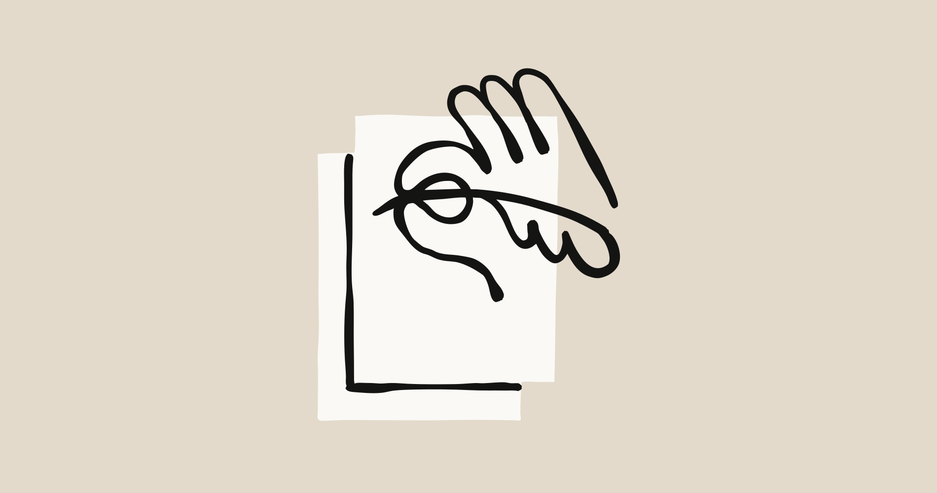 Claude Design Is Really Anthropic Stress-Testing Opus 4.7 as a Visual Workhorse