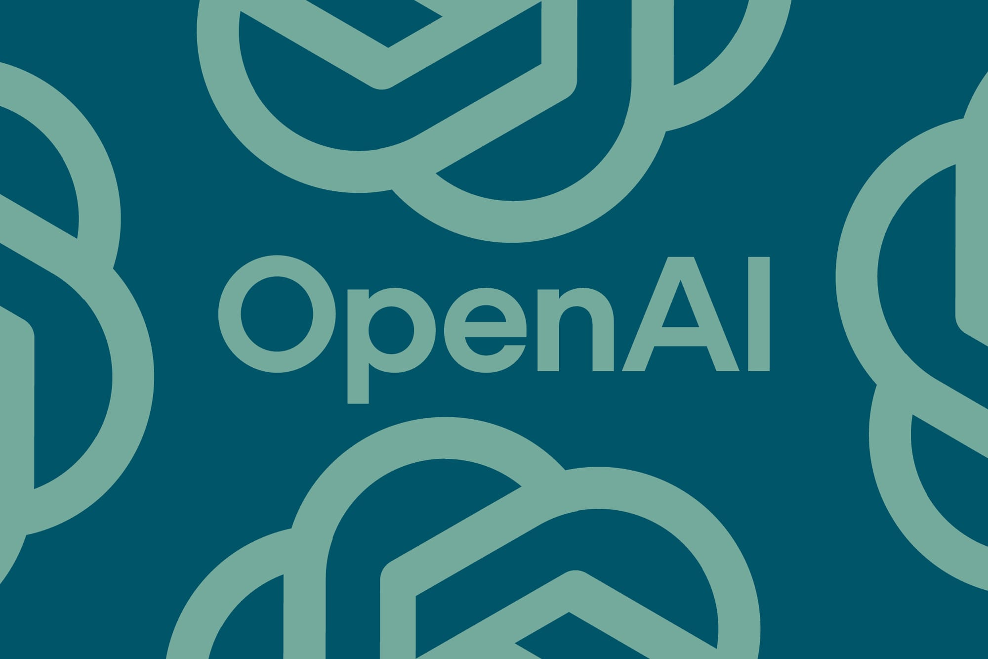 OpenAI Closes $122B Funding Round at $852B Valuation — Codex Central to "Unified Superapp" Vision