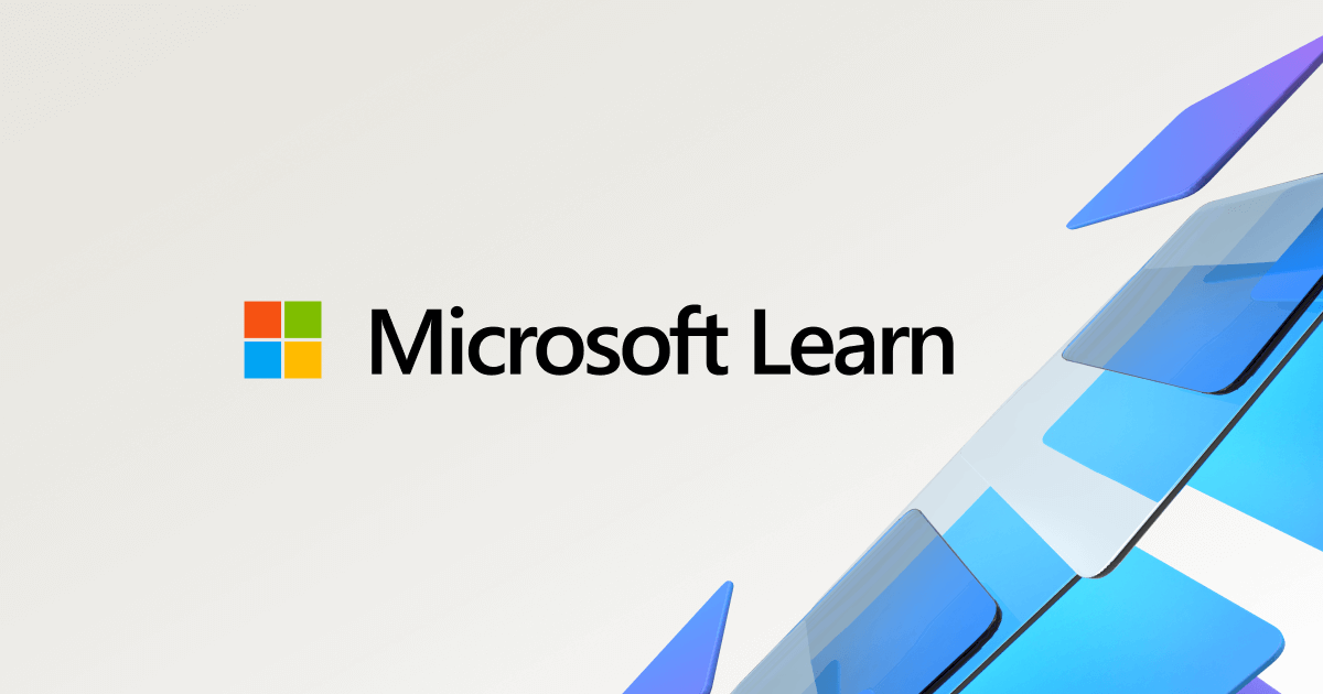 Microsoft Puts Codex Inside the Enterprise Compliance Boundary
