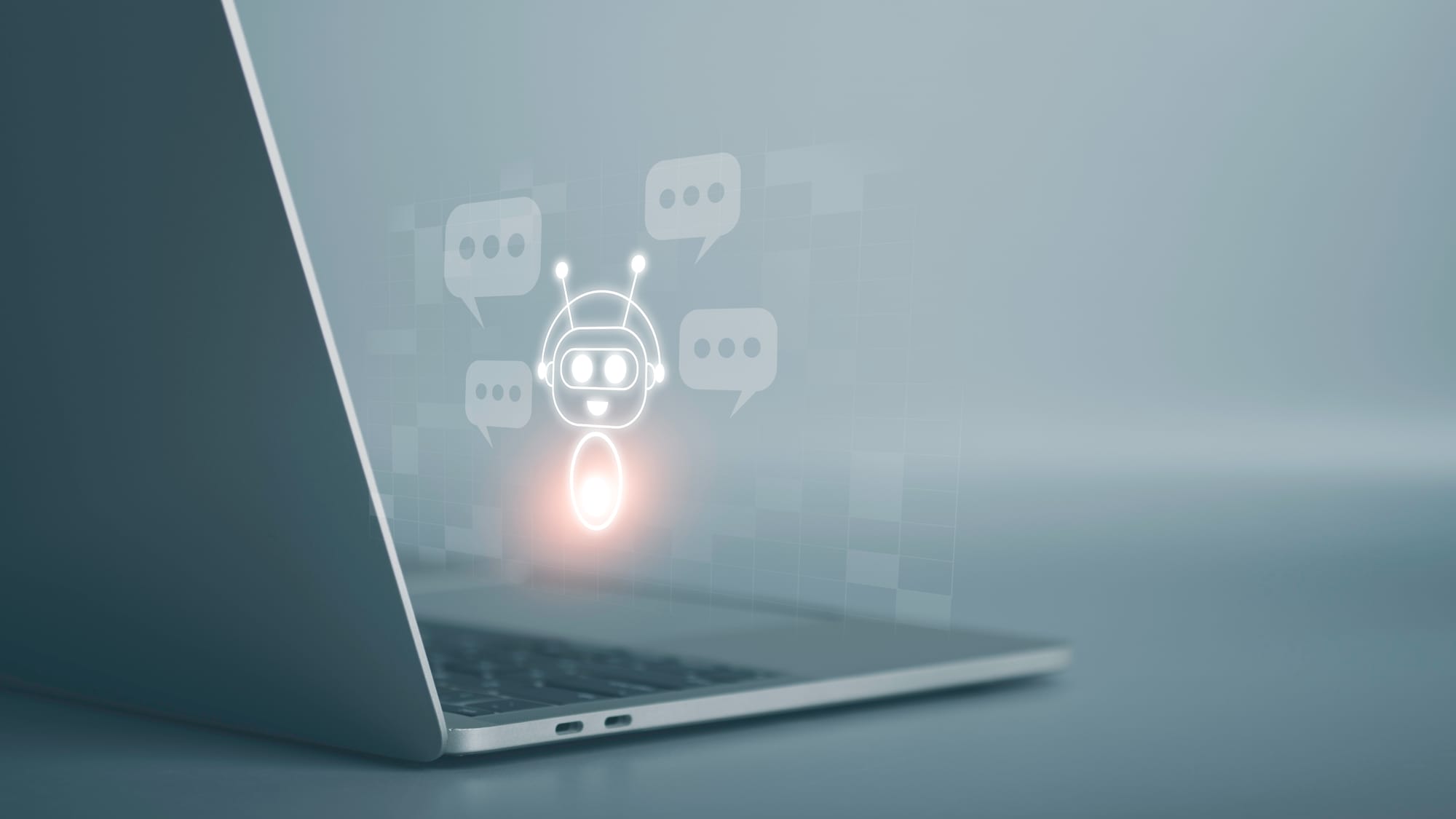 Okta's Agent Guardrail Research Confirms What Azure Shops Should Already Know: Agent Security Is an Orchestration Problem