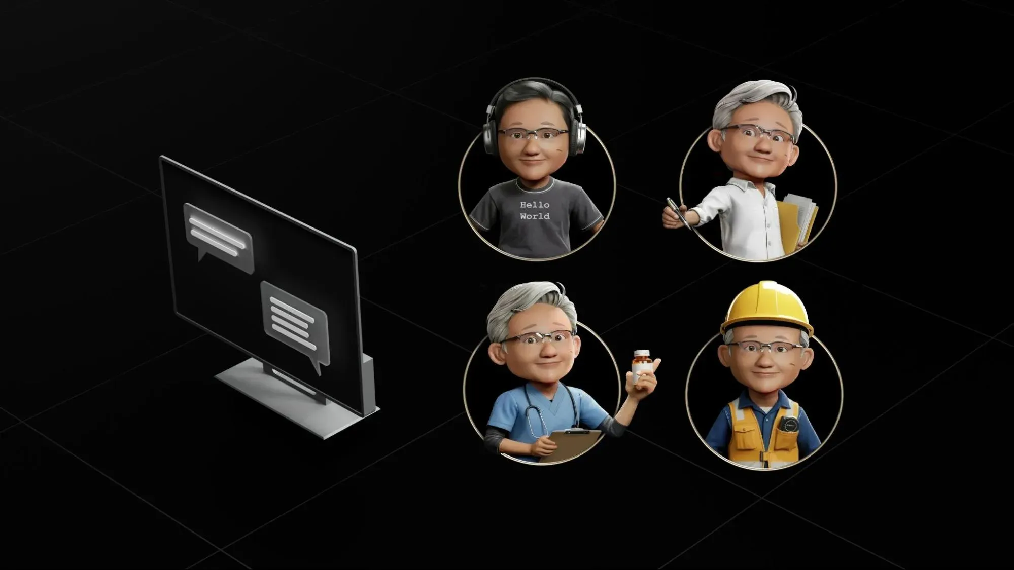 NVIDIA Verified Agent Skills Treats Prompts Like a Supply Chain