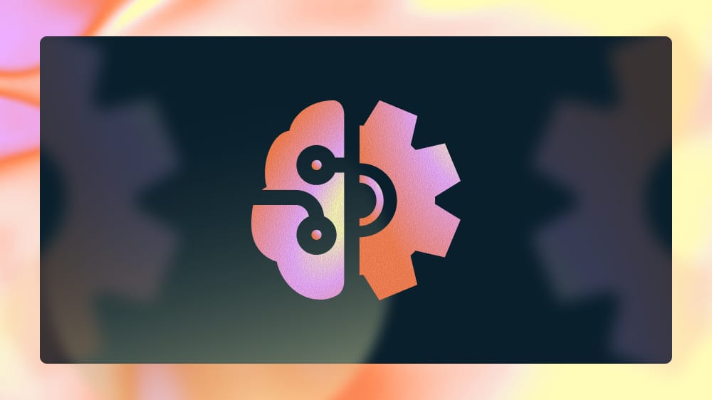 Microsoft Shows How Prompt Injection Becomes RCE When Agent Frameworks Trust Tool Arguments Too Much