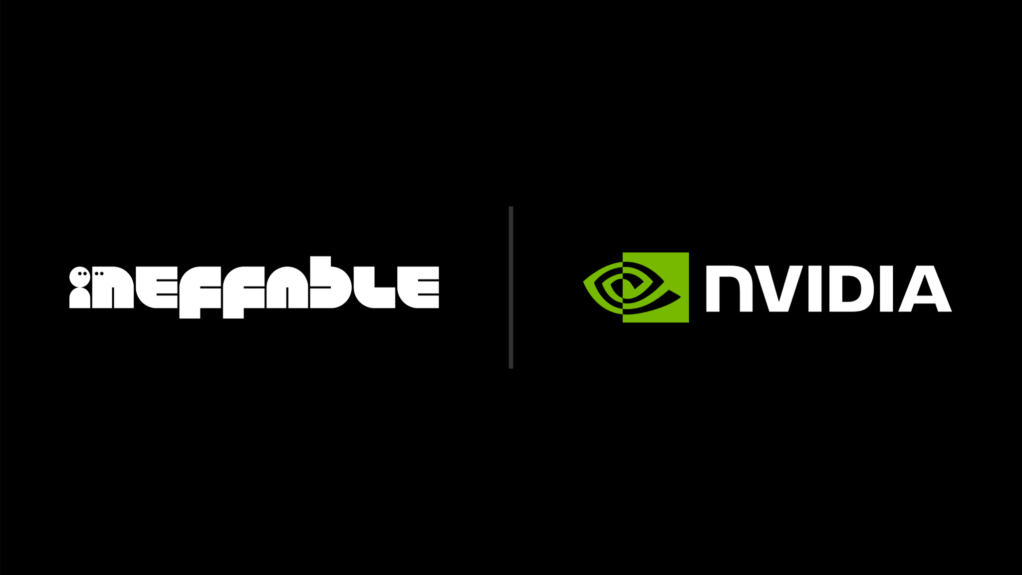 NVIDIA’s Ineffable Intelligence Deal Says the Next AI Bottleneck Is Experience, Not Data