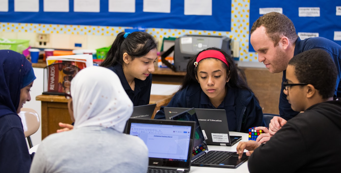 Google’s Education AI Study Finally Gives Gemini a Number Builders Can Argue With