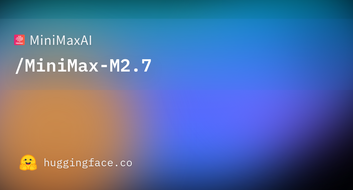 LocateAnything Fixes a Small-Looking VLM Bottleneck That Breaks Real Agents
