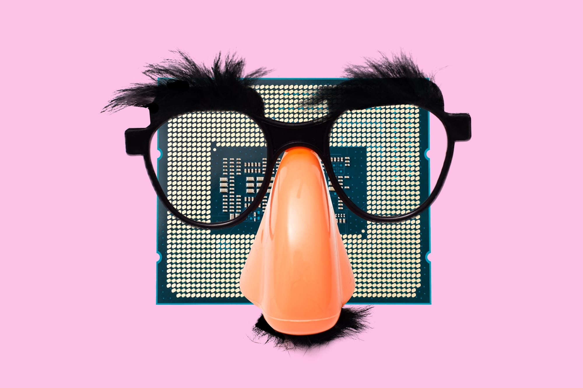 Chatbot Jailbreaks Are Becoming Social Engineering, Not Prompt Tricks