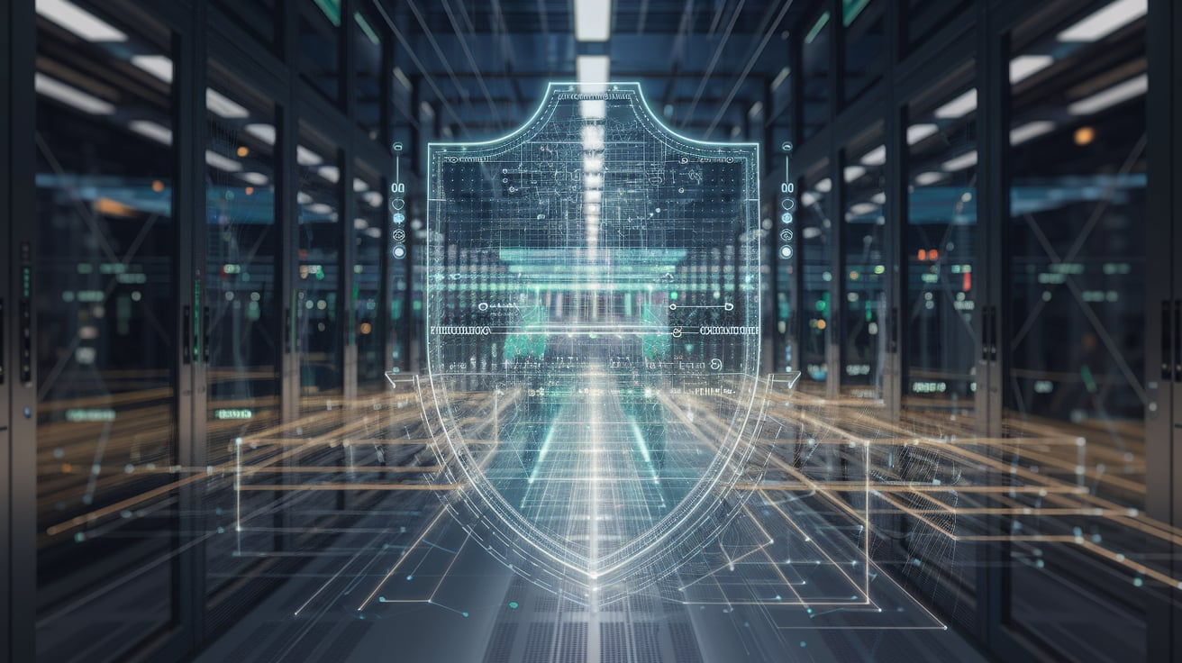 AI Middleware Is Becoming Critical Infrastructure, and MCP Is the Audit Boundary