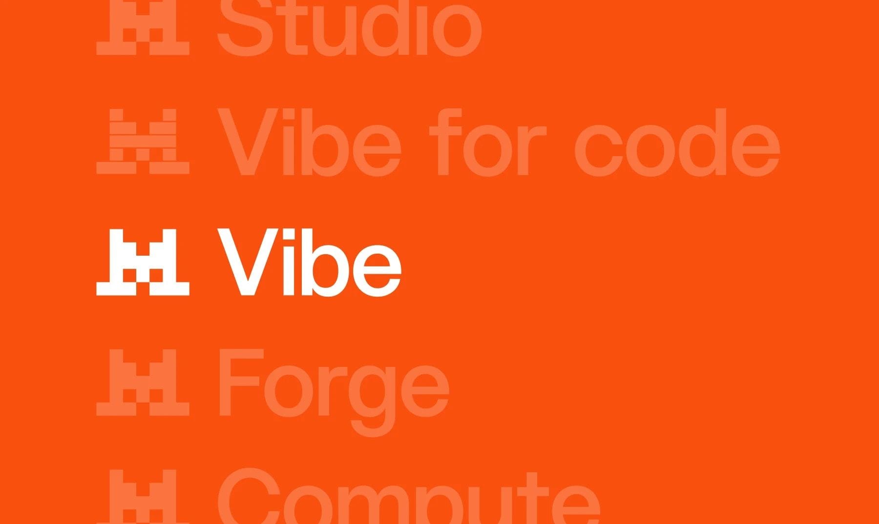 Mistral Turns Le Chat Into Vibe, and the Coding Agent Becomes the Product Surface