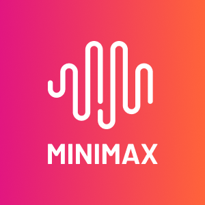 MiniMax-M2.7 Is the Open-Weight Coding-Agent Release to Watch — With Some Benchmark Caveats Attached