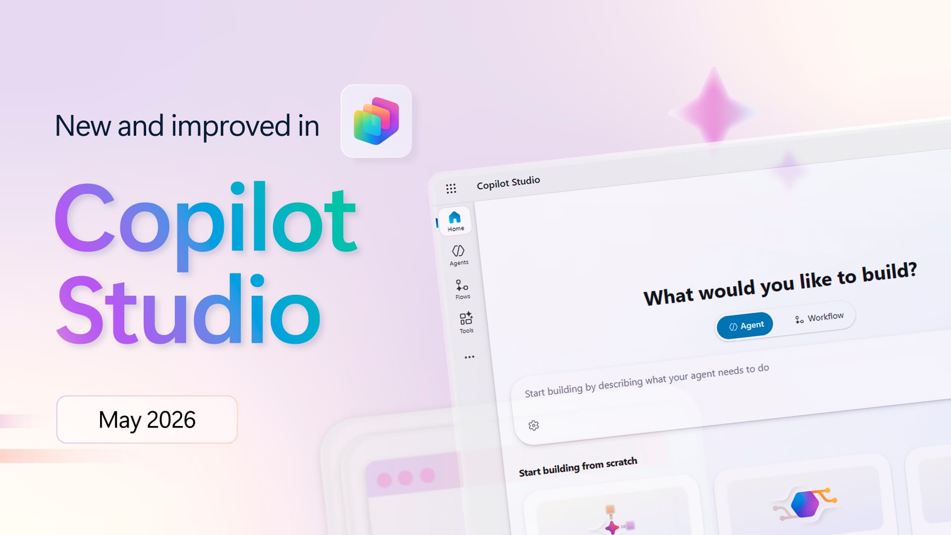 Copilot Studio’s Computer-Using Agents Hit GA — The UI Is Now an Enterprise API