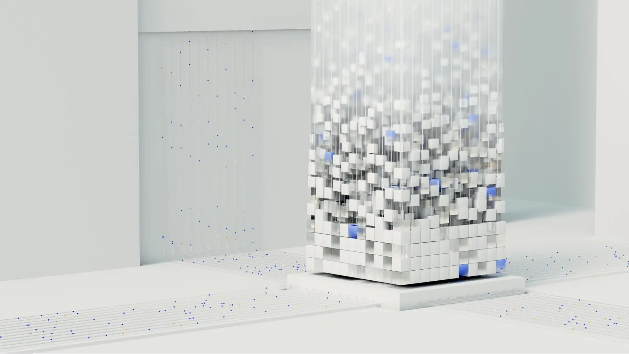 FP8 Quantization Gets Practical for Multimodal Models on NVIDIA Hardware