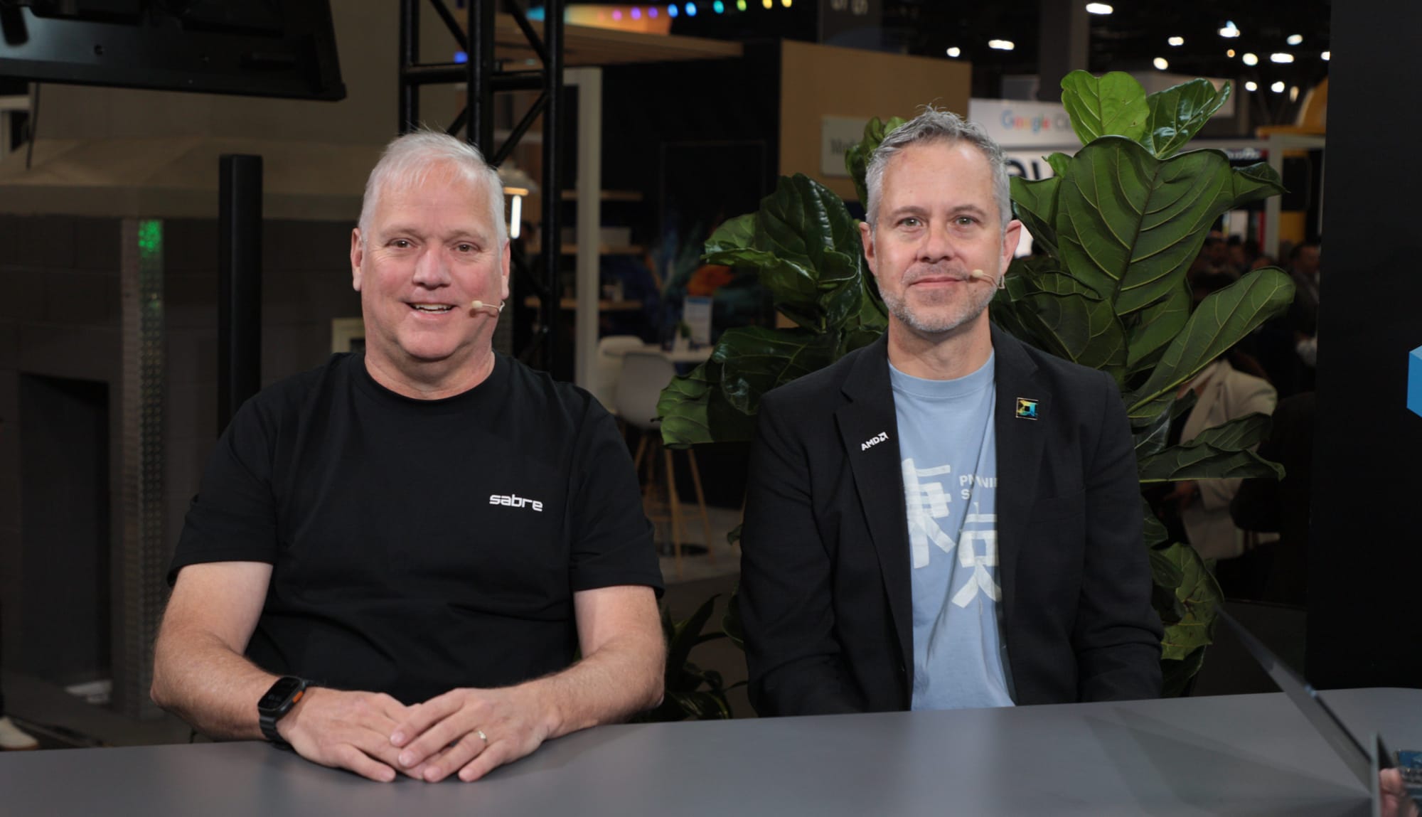 Google Cloud Next 2026: The Infrastructure Behind the Agentic Era Takes Shape
